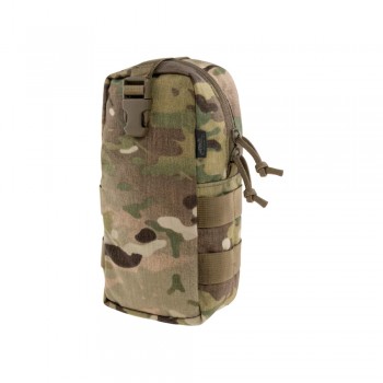 Guardian Multi Pouch (Multicam)